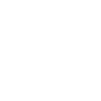 Quelle est la durée de vie d'une pompe à chaleur air-air ? Quelle est la durée de vie d'une pompe à chaleur air-air ?
