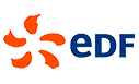 edf