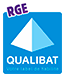 qualibat-rge