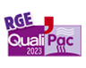 qualipac