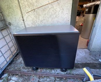 336193167-1445005022910430-4679259992597364087-n